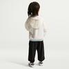 Unisex Nike Baby Jackets Hooded Non Detachable Moderate