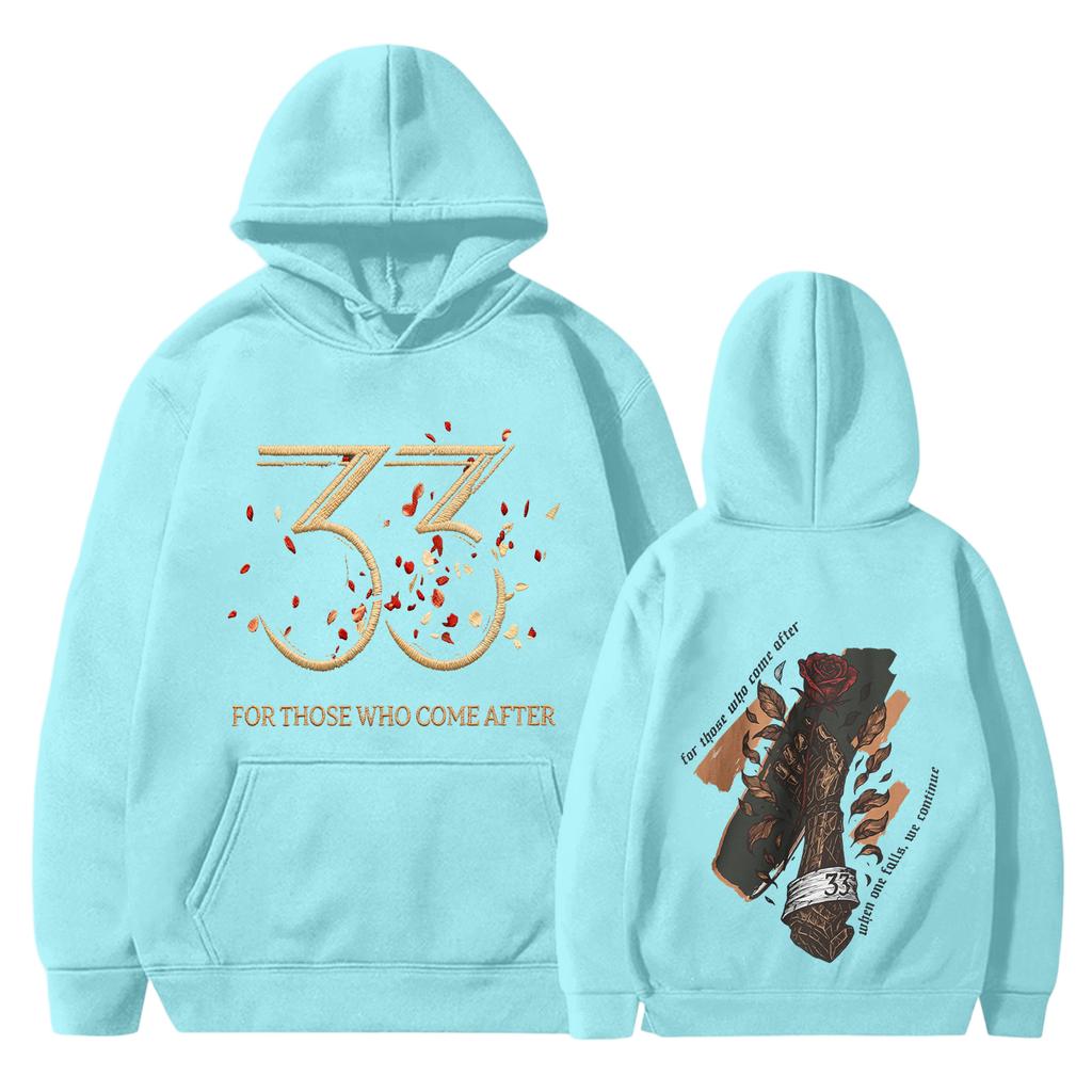Women's Fashion Hoodie Fun Sweatshirt Pullover