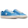 Converse One Star Pro Ox Lt 'Blue Natural Ivory' Men's A10074C
