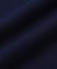 BEENTRILL NEWYORK Lemon Slim Long Skirt (Violet)