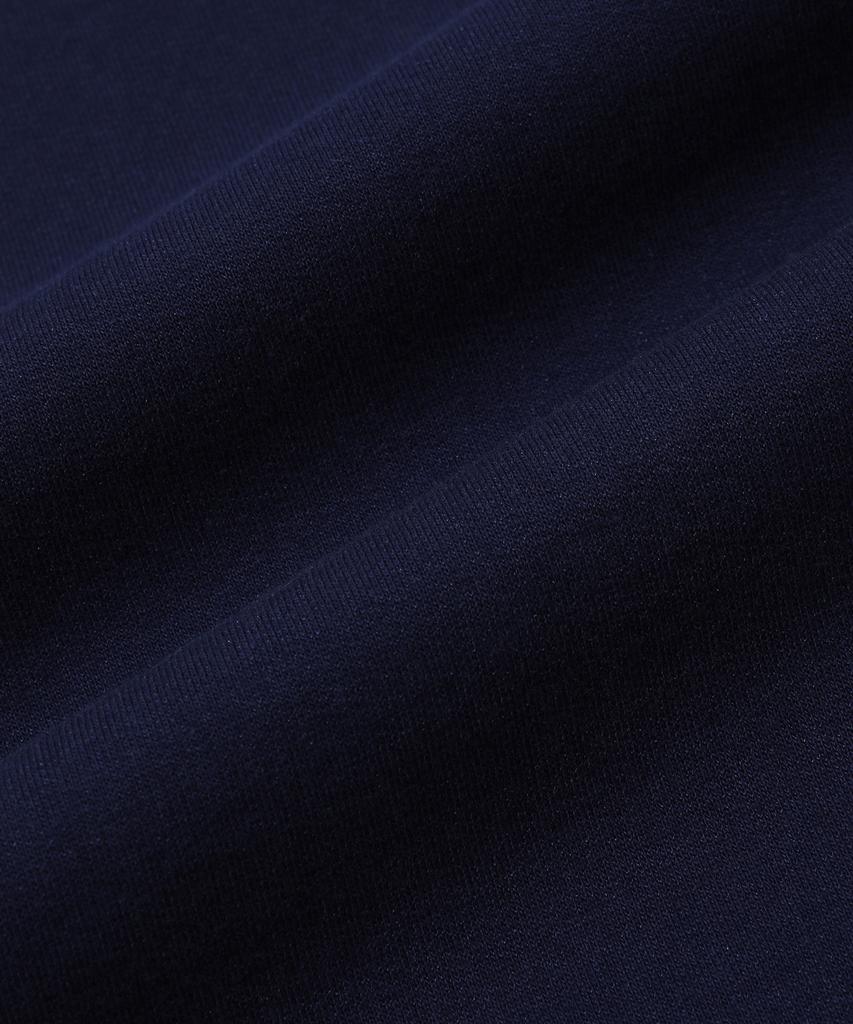 BEENTRILL NEWYORK Lemon Slim Long Skirt (Violet)