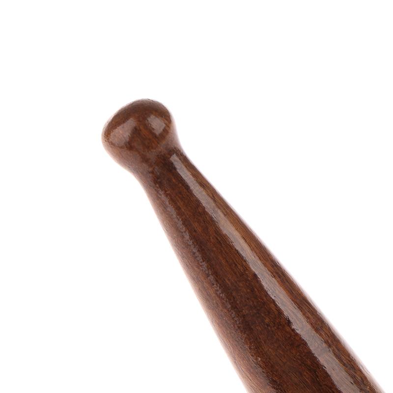 Gesundheitspflege Sandelholz Gua Sha Brett Stick Therapie Massagestab Lymphdrainage Massage Schaben Zur Entspannung Und Erholung