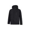 Fashionable Breathable Versatile Soft Sports Windbreaker Men Outerwear AFDVC63-1