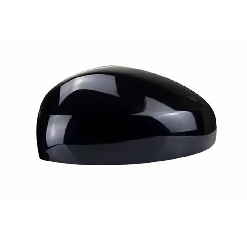 Nissan Sylphy 06-18 Rearview Mirror Shell Cover for Old/New Models