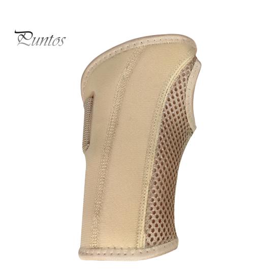 Handgelenkschutz, langlebig, bequem, verstellbar, ergonomisches Design, Handgelenkstütze zur Unterstützung von Arthritis-Schmerzen und Sehnenentzündungen