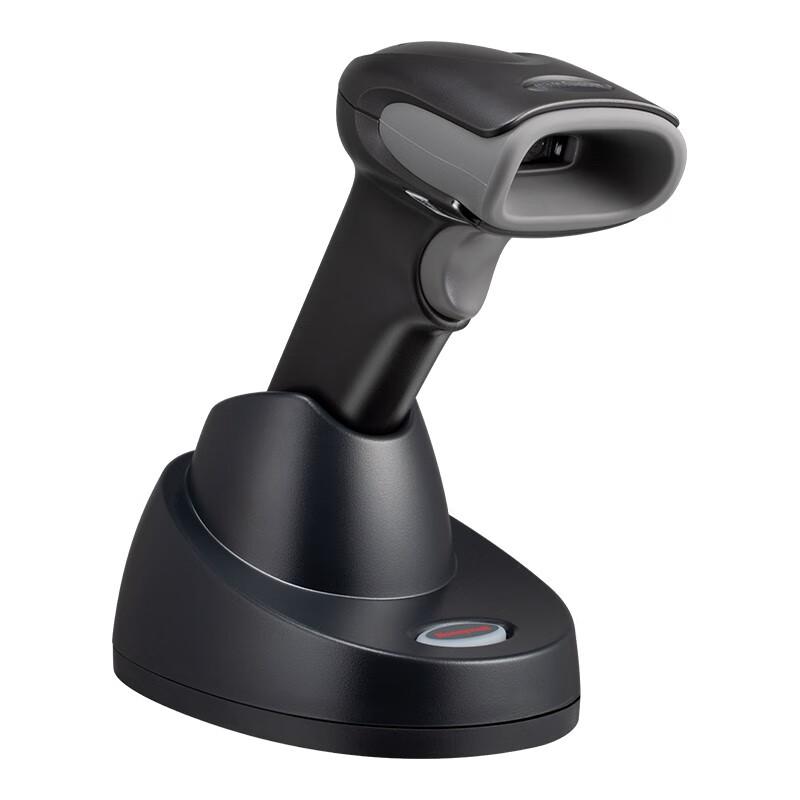 Honeywell 1472G Wireless Bluetooth Barcode Scanner