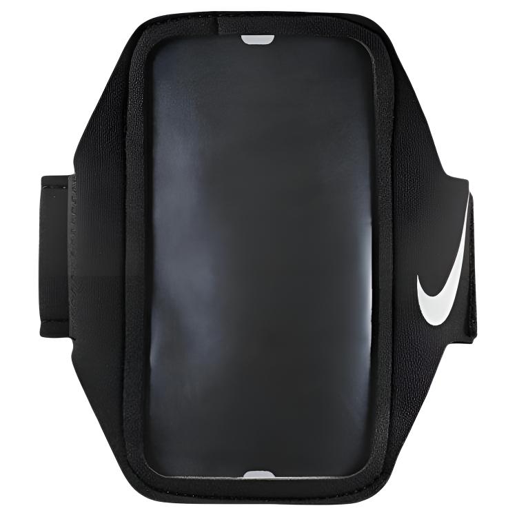 

Nike Accessories Unisex Black AC4062-082