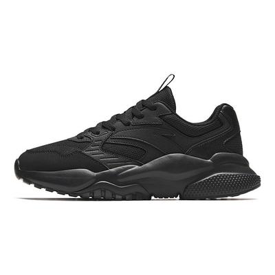 Damesschoenen – Sneakers