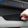 Car Door Side Storage Box Organizer Tray for Land Rover Defender 90 110  - 2023 Auto Accessories