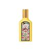 Gucci Flora Orchidea Splendida Eau De Parfum