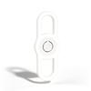 Portable Ultrasonic Mosquito Repeller Low Noise Mosquito Killer Lamp  Household
