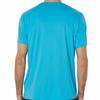 Asics CourT Tennis Graphic Tee M  2041a259419  ShorT Sleeve T shirT