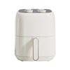 MeiLing 5L Air Fryer MZG-LC45300 CN Plug (adapter Included)