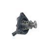 High Quality Car Cooling System Engine Coolant Thermostat Housing 193155G0A01 For Honda Accord Ridgeline 2013- 19315-5G0-A01