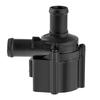 Coolant Auxiliary Water Pump 5Q0965561B,5Q0965567J For SEAT Alhambra,Leon,Ibiza,Toledo,SKODA Octavia,Superb,Yeti 1.8/2.0