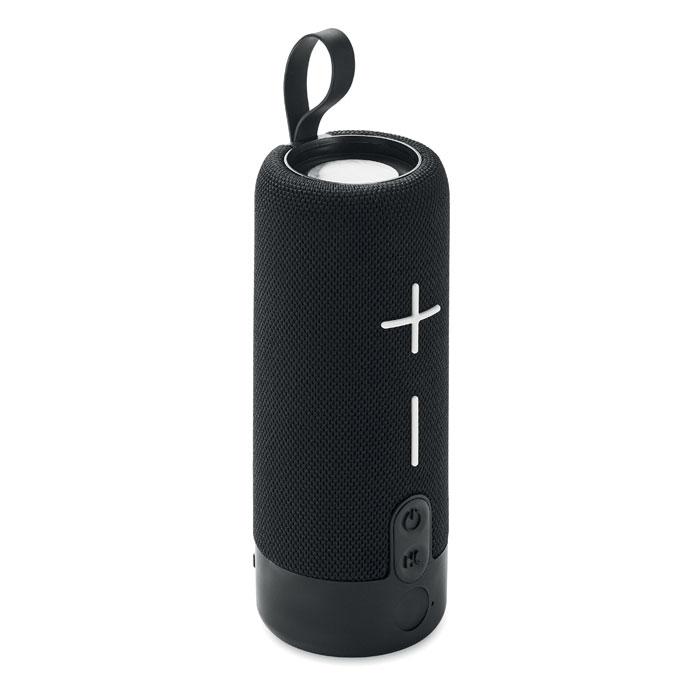 2x5 W Portable Speaker