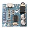 Bluetooth Audio Decoder Board Loseless Auto Lautsprecher Audio Power Verstärker Modul