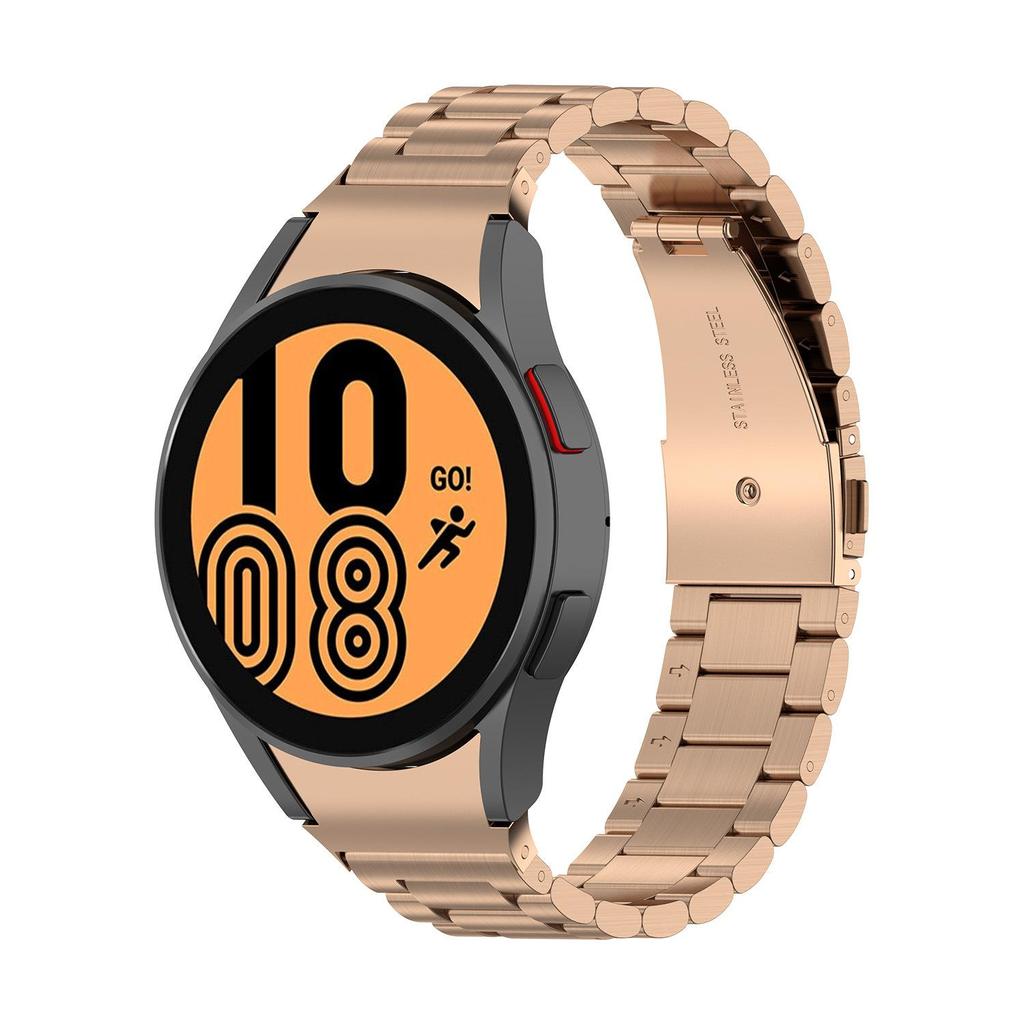 4 44mm 40mm Replacement Watchband 