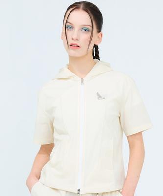 Chaquetas y abrigos – Cortavientos