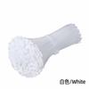 Puchen Self-Locking Nylon Cable Ties