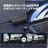 CCD10 Capture 4K 60fps HDMI 1080p 60fps USB Low for Live Streaming and Audio Compatible with PCs Game Consoles and Supports and OBS Card, Input, 2.0