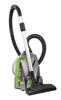 Teesa VACUUM GREEN Bagless Vacuum Cleaner