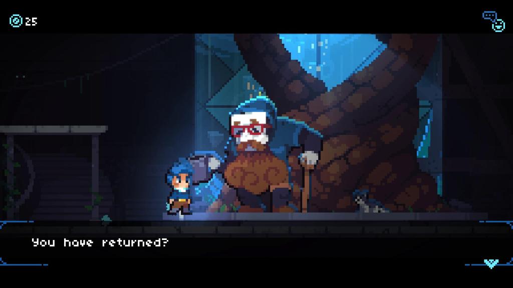 Revita North Switch (Import America) –