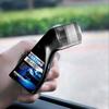 Auto Entfroster Anti-Beschlag Spray Für Auto 100ml Langanhaltender Schutz Anti-Beschlag Spray Für Auto Windschutzscheiben Glas Anti-Beschlag Mittel