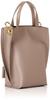 Viola D'oro V-1449 SARA Women's Taupe