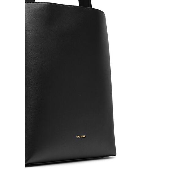 Сумка GINO ROSSI C-WEN-3