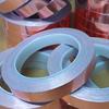 Copper Tape Against Snails 30/50/70mm Self-Adhesive Shielding Tape Self-Adhesive Snail Repellent Snail Trap for Plant Protection