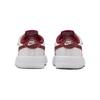 New Nike Force 1 Low EasyOn TD 'White Team Red' FN0236-105