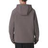 Nike Swoosh Breathable Casual Fashion Jacket Men Jackets HV0950-289