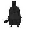 Men's Casual Fashion Sling Bag