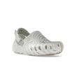 Salehe Bembury X Crocs Pollex Clog Stratus Unisex Sneakers White Almost-White 207393-1CN