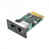 SNMP Module for UPS 1013102