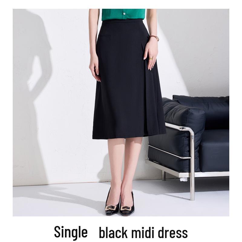 

Versatile Women s Red Short Sleeve Shirt - 2025 Summer Collection XXXXL