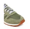 New Balance кроссовки ML373SI2 зеленый