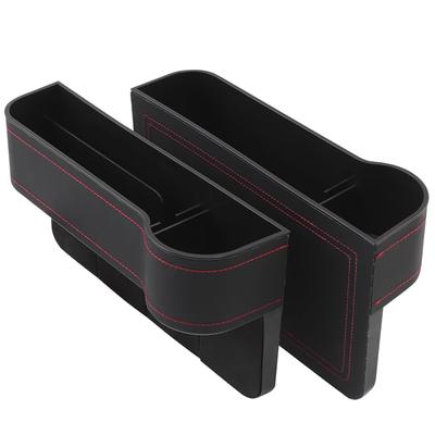 Houders en onderzetters – Planken en organizers