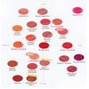 3CE Blur Water Tint (4.6g) - 20 Colors