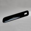 Car Door Handle Bowl Trim Cover Protect for Zeekr 007 2023 2024 2025 2026 CS1E CC1E