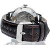 Часы Orient Automatic RA-AC0J06S10B