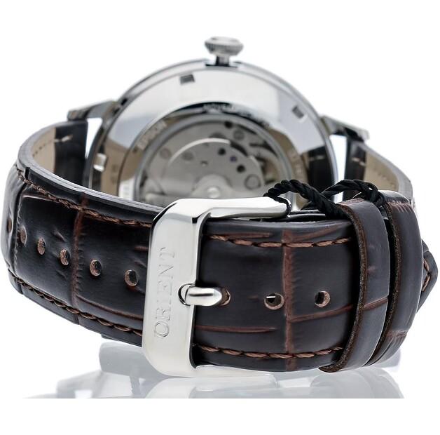 Часы Orient Automatic RA-AC0J06S10B