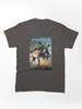 Titanfall 2 game Classic T-Shirt