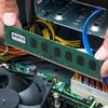 2GB DDR3 1333MHz 240Pin For AMD Desktop Motherboard Dedicated Memory RAM