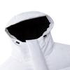 ANTA Down Jackets Men's Pure White 1 Hooded Thickened 952617901-1