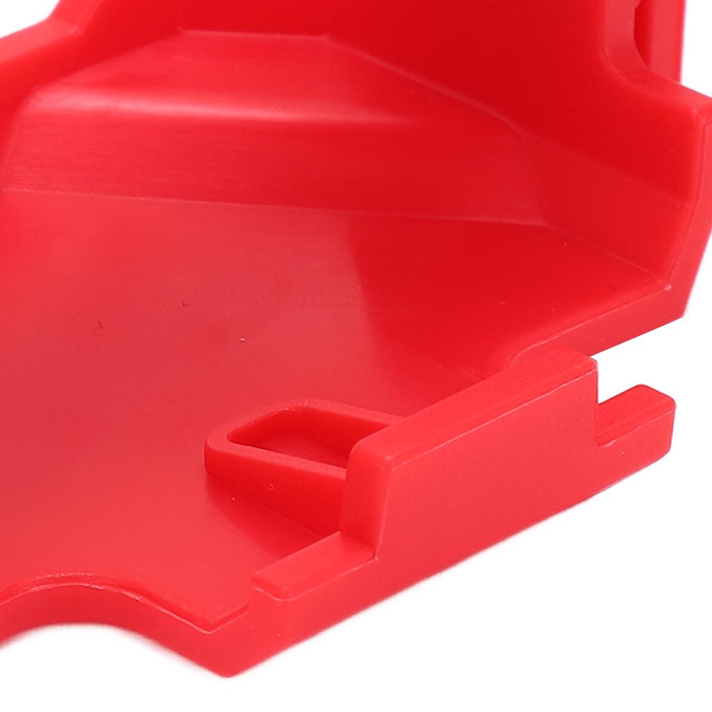 Drone Propeller Blades Stabilizer Fixing Holder Fixator for       1 Drone Accessories