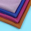 Sport Towel Quick Dry Yoga Towel Soft Breathable Microfibre Towel Cooling Towel