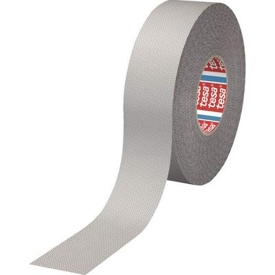 Tesa Stop Tape 4863 PV3 50mmx25m (En relieve) 4863-PV3-50X25