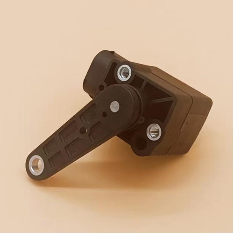Car Suspension Height Headlight Light Level Sensor For BMW 3 Series X5 X6 E90 E91 E70 37146754930